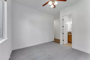 9728 Silverspar St, Reno, NV 89521 - Photo 20