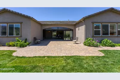 9728 Silverspar Street, Reno, NV 89521 - Photo 30