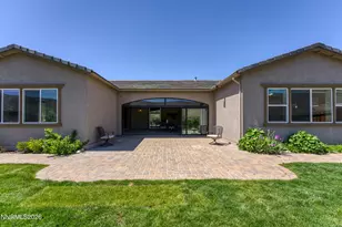 9728 Silverspar St, Reno, NV 89521 - Photo 30