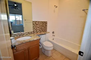 9728 Silverspar St, Reno, NV 89521 - Photo 10