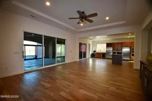 9728 Silverspar St, Reno, NV 89521 - Photo 22