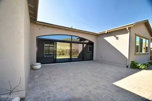 9728 Silverspar St, Reno, NV 89521 - Photo 4