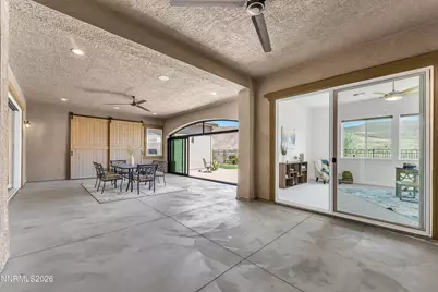 9728 Silverspar Street, Reno, NV 89521 - Photo 24