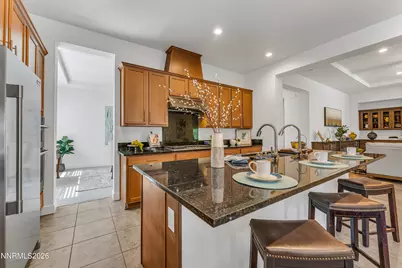 9728 Silverspar Street, Reno, NV 89521 - Photo 8