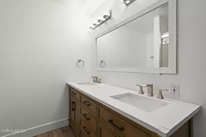 14690 Rancheros Drive, Reno, NV 89521 - Photo 22