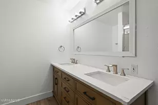 14690 Rancheros Dr, Reno, NV 89521 - Photo 22