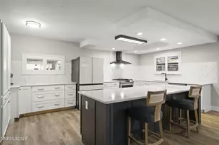 14690 Rancheros Dr, Reno, NV 89521 - Photo 14