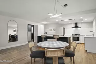 14690 Rancheros Dr, Reno, NV 89521 - Photo 16