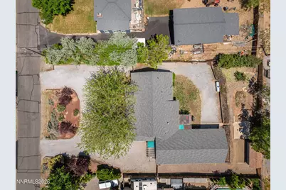 14690 Rancheros Drive, Reno, NV 89521 - Photo 34