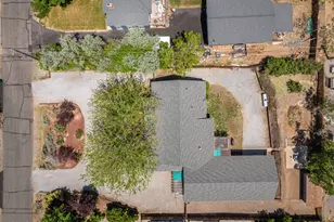 14690 Rancheros Dr, Reno, NV 89521 - Photo 34