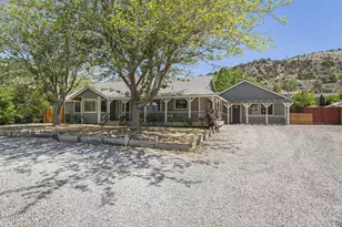 14690 Rancheros Dr, Reno, NV 89521 - Photo 4