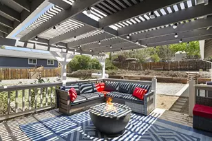 14690 Rancheros Dr, Reno, NV 89521 - Photo 30