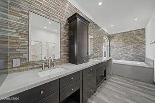 1215 Serpentine Rd, Reno, NV 89506 - Photo 24