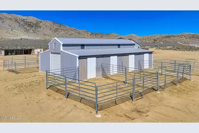 1215 Serpentine Road, Reno, NV 89506 - Photo 36
