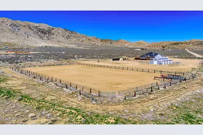 1215 Serpentine Road, Reno, NV 89506 - Photo 6