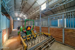 1215 Serpentine Rd, Reno, NV 89506 - Photo 38