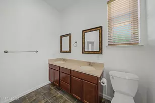 1215 Serpentine Rd, Reno, NV 89506 - Photo 30