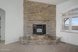 1215 Serpentine Rd, Reno, NV 89506 - Photo 16