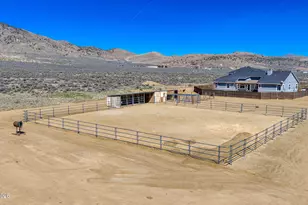 1215 Serpentine Rd, Reno, NV 89506 - Photo 34