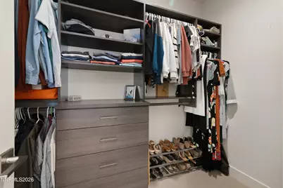 611 Camargue Trail, Reno, NV 89511 - Photo 20