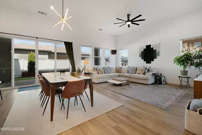 611 Camargue Trail, Reno, NV 89511 - Photo 12