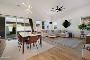 611 Camargue Trl, Reno, NV 89511 - Photo 12