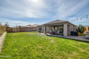 2130 Jordan Mdws Dr, Sparks, NV 89441 - Photo 36