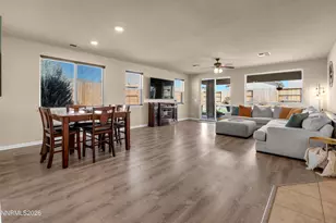 2130 Jordan Mdws Dr, Sparks, NV 89441 - Photo 14