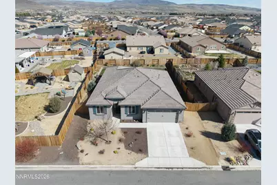 2130 Jordan Meadows Drive, Sparks, NV 89441 - Photo 2