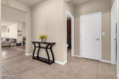 2130 Jordan Meadows Drive, Sparks, NV 89441 - Photo 16