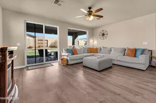 2130 Jordan Mdws Dr, Sparks, NV 89441 - Photo 6