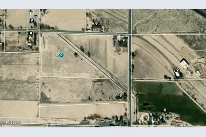 12233 Carr Lane, Fallon, NV 89406 - Photo 2