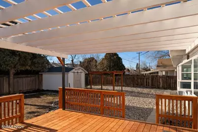1655 Byrd Drive, Sparks, NV 89431 - Photo 20
