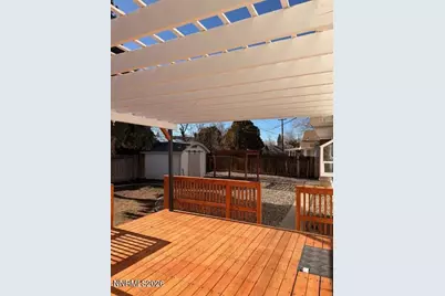 1655 Byrd Drive, Sparks, NV 89431 - Photo 16