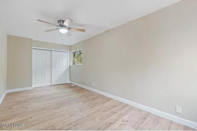 1655 Byrd Drive, Sparks, NV 89431 - Photo 10