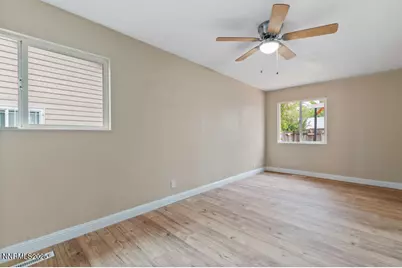 1655 Byrd Drive, Sparks, NV 89431 - Photo 8