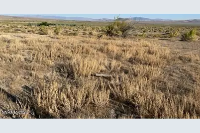 12629 Van Fleet Road, Fallon, NV 89406 - Photo 4