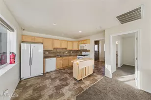 3755 Wild Horse Rd, Reno, NV 89510 - Photo 38