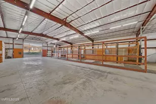 3755 Wild Horse Rd, Reno, NV 89510 - Photo 50