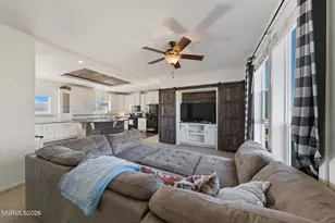 3755 Wild Horse Rd, Reno, NV 89510 - Photo 10