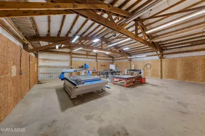 3755 Wild Horse Road, Reno, NV 89510 - Photo 54