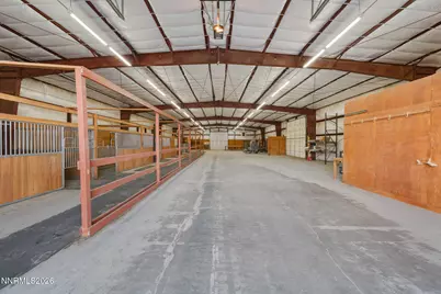 3755 Wild Horse Road, Reno, NV 89510 - Photo 46