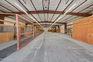 3755 Wild Horse Rd, Reno, NV 89510 - Photo 46