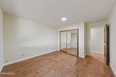 3755 Wild Horse Road, Reno, NV 89510 - Photo 30