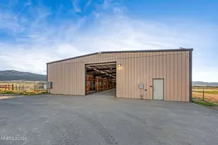 3755 Wild Horse Rd, Reno, NV 89510 - Photo 44