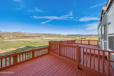 3755 Wild Horse Road, Reno, NV 89510 - Photo 8