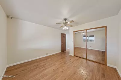 3755 Wild Horse Road, Reno, NV 89510 - Photo 30