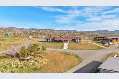 3755 Wild Horse Road, Reno, NV 89510 - Photo 6