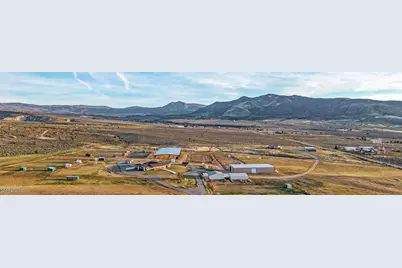 3755 Wild Horse Road, Reno, NV 89510 - Photo 1