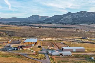 3755 Wild Horse Rd, Reno, NV 89510 - Photo 1